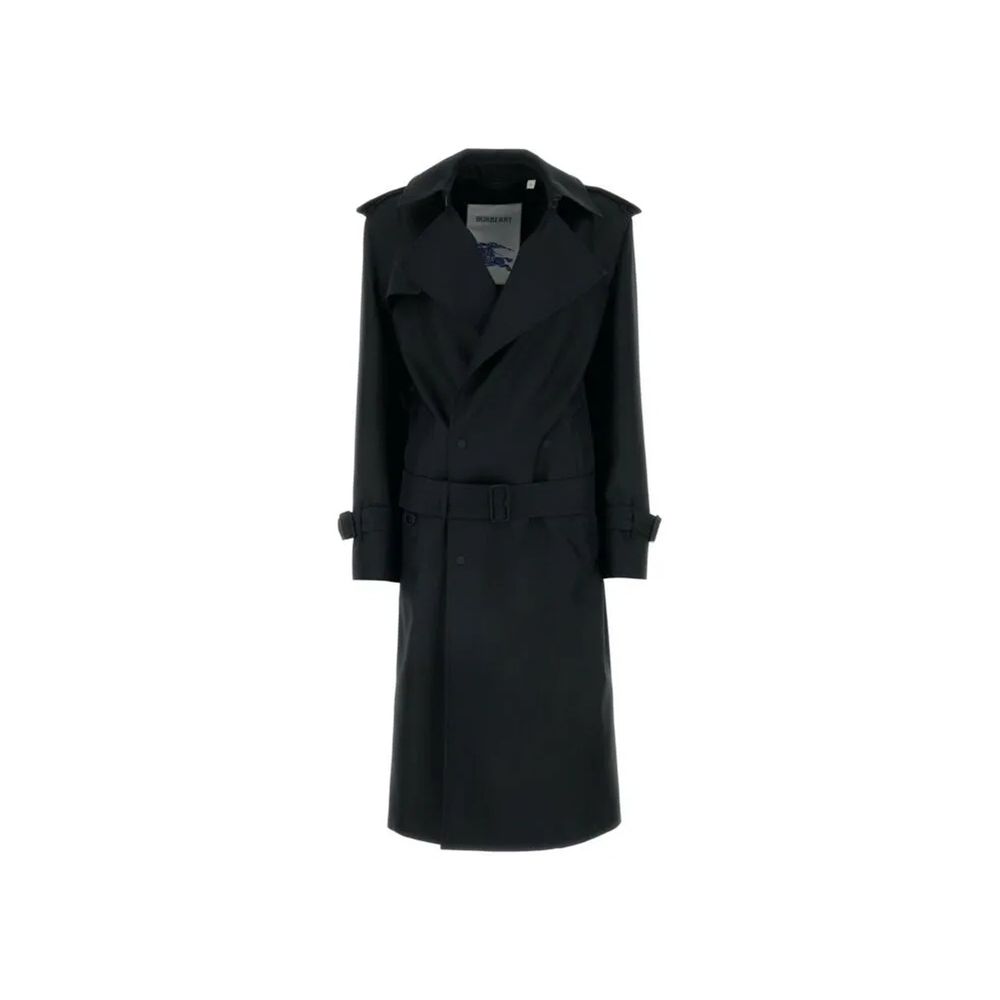 Black Polyester False
