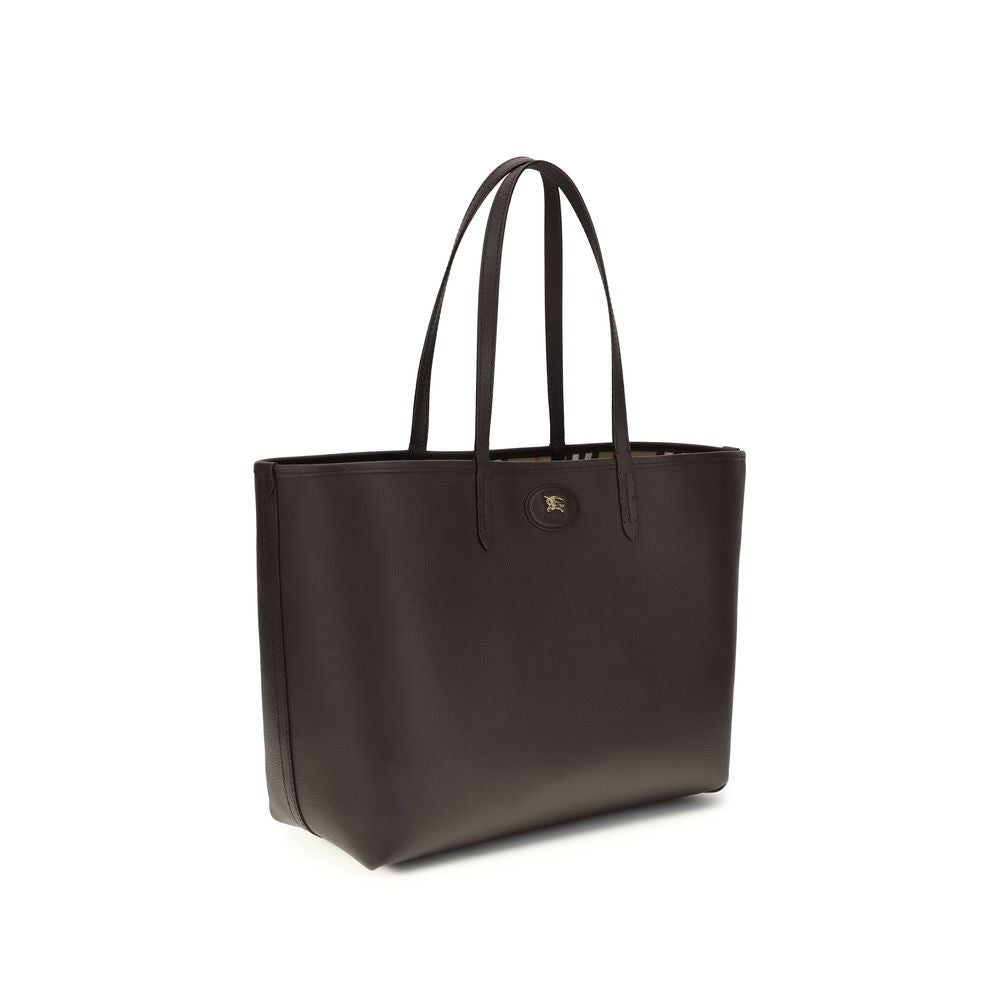 Multicolor Calf Leather Bos Taurus Shoulder Bag