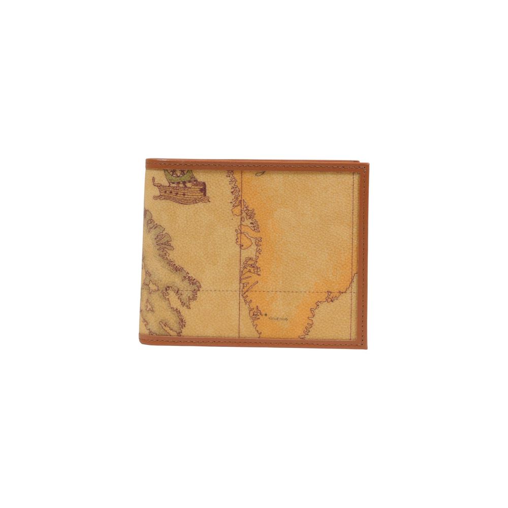 Beige Polyethylene Accessories