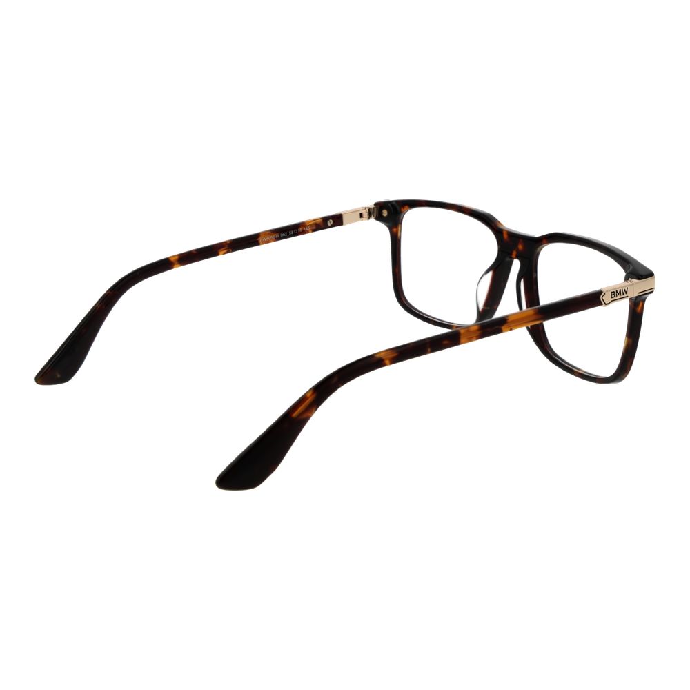 Brown Acetate Glasses (Frames)