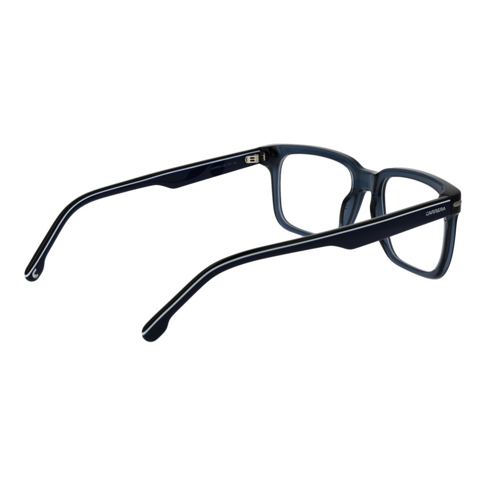 Blue Acetate Glasses (Frames)