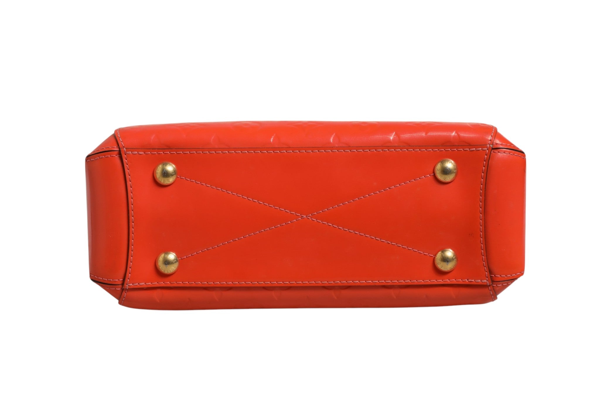 Montaigne Bag