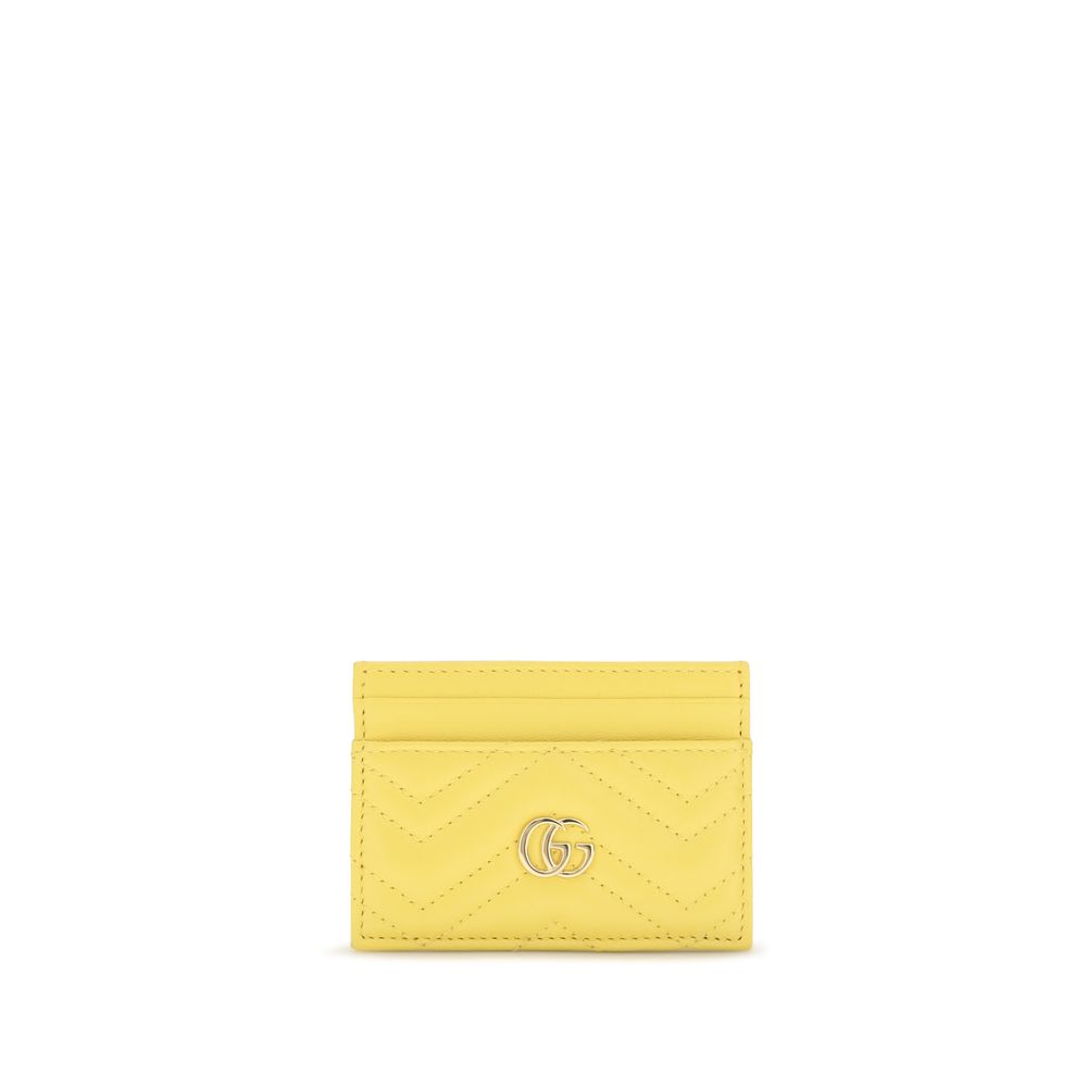 Bicolor Calf Leather Bos Taurus Wallet
