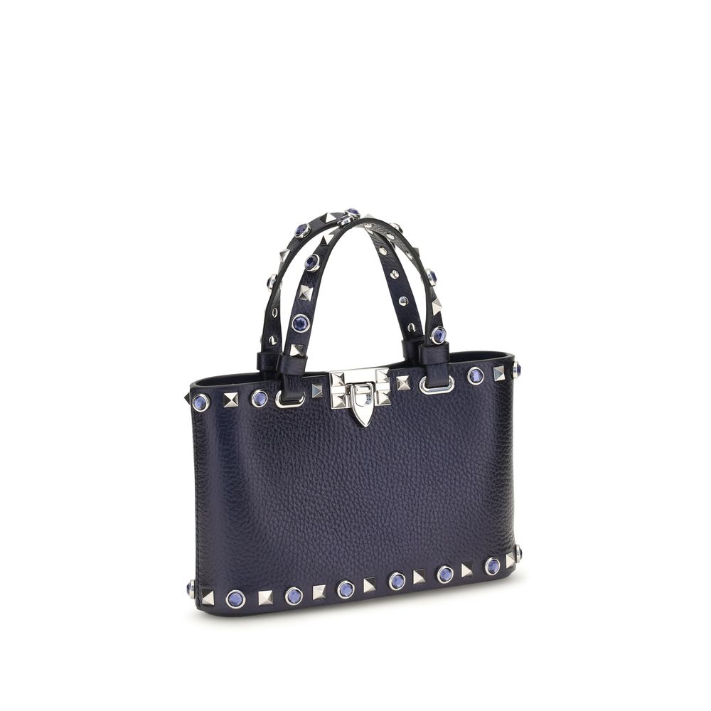 Black Calf Leather Bos Taurus Accessories