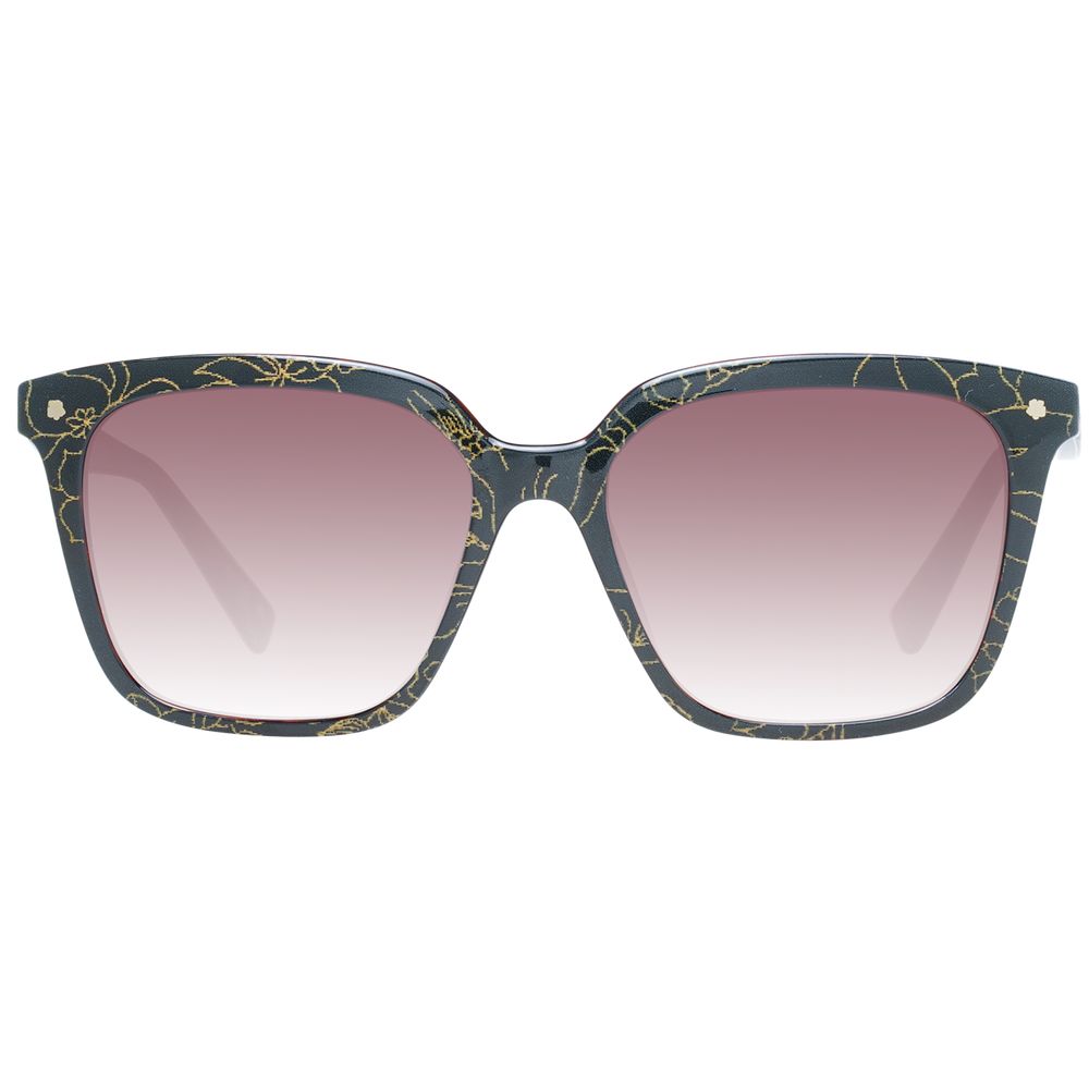 Multicolor TR90 Sunglasses