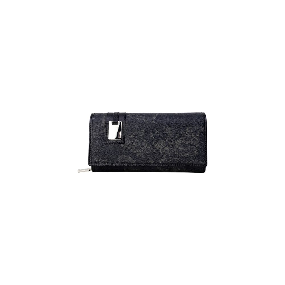 Black Leather Accessories