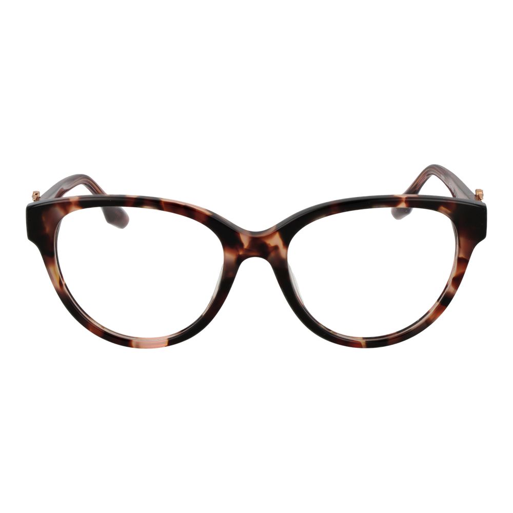 Multicolor Acetate Glasses (Frames)