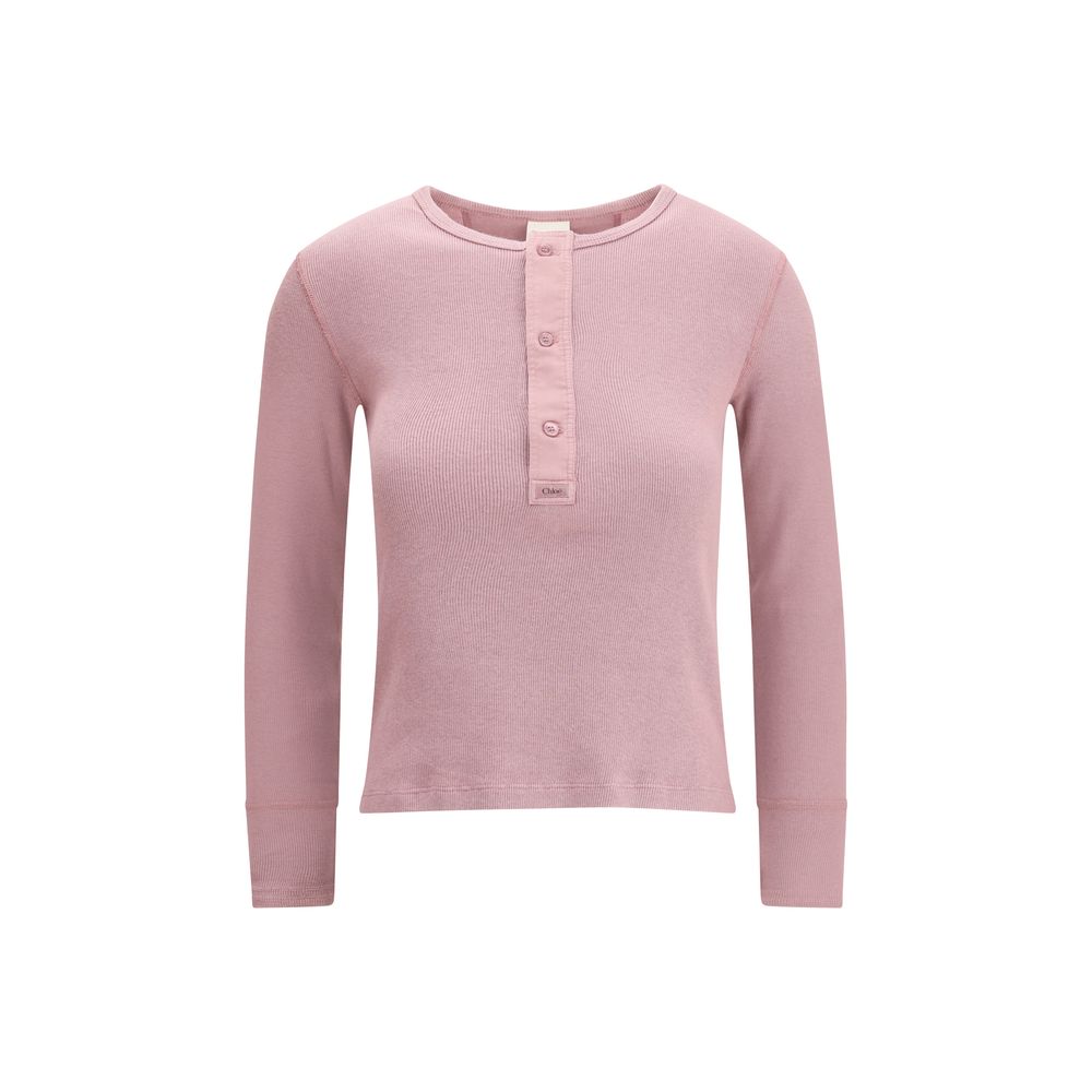 Multicolor Cotton Shirt