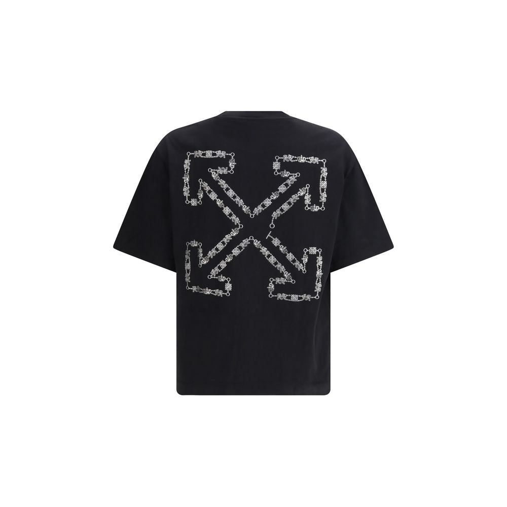 Black Cotton Sportswear