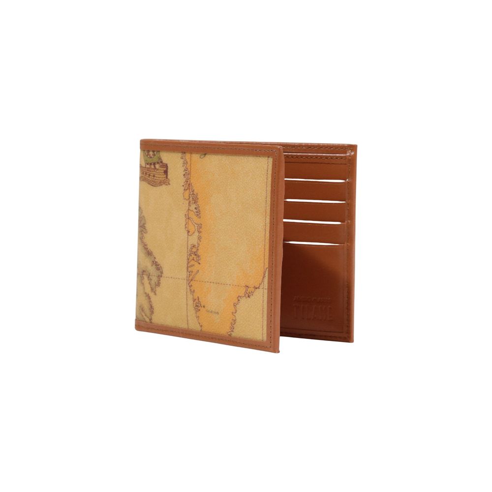 Beige Polyethylene Accessories