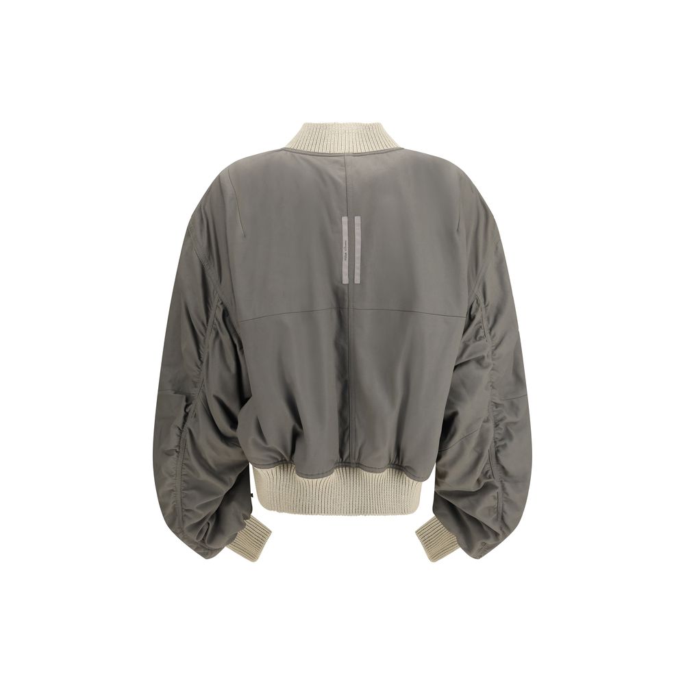 Beige Lamb Ovis Aries Aries Clothing