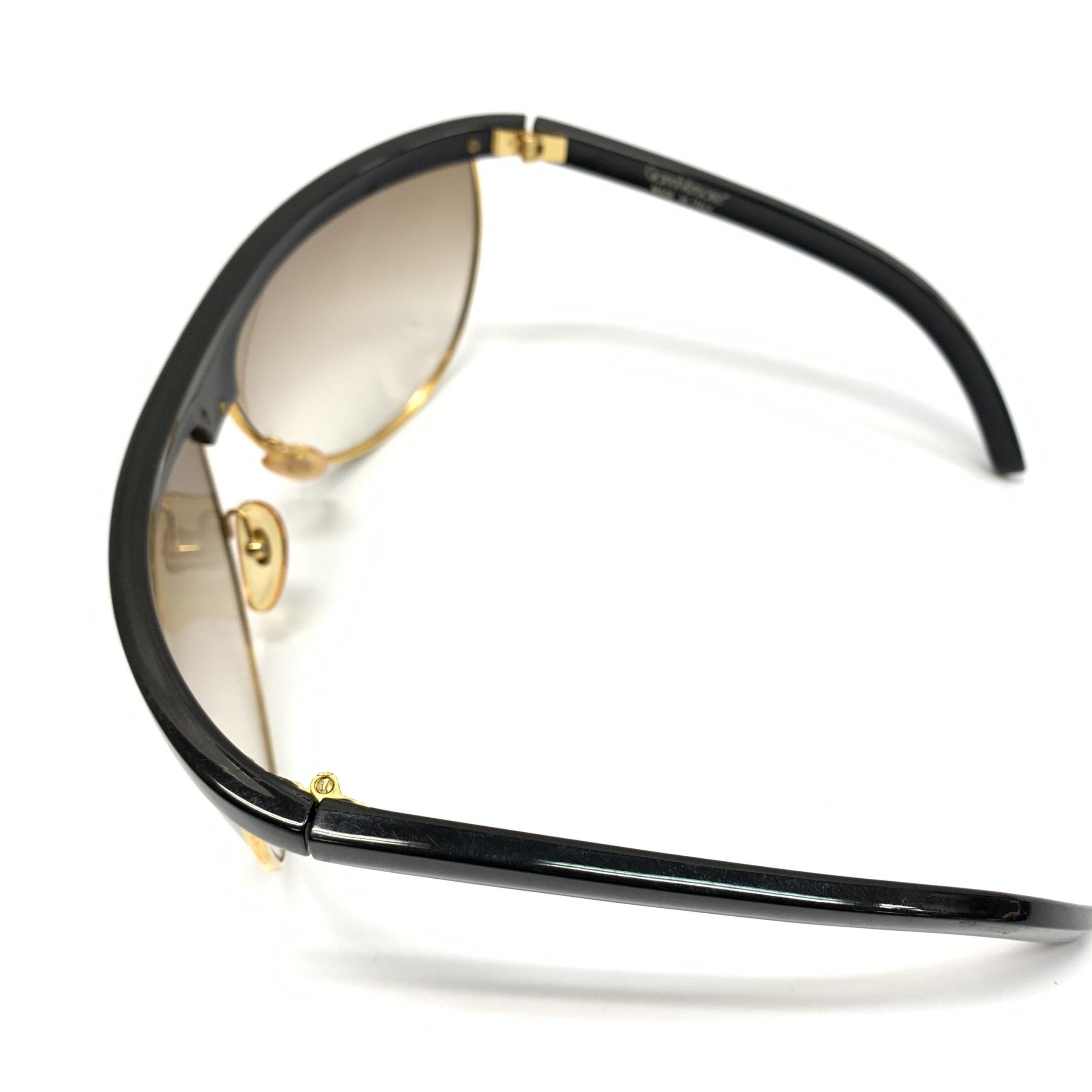 Versache Polorized Sports Sunglasses