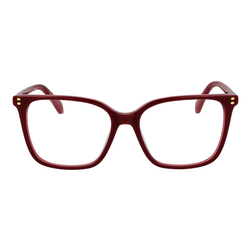 Multicolor Acetate Glasses (Frames)