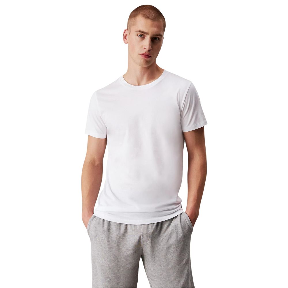 Gray Cotton Tank Tops