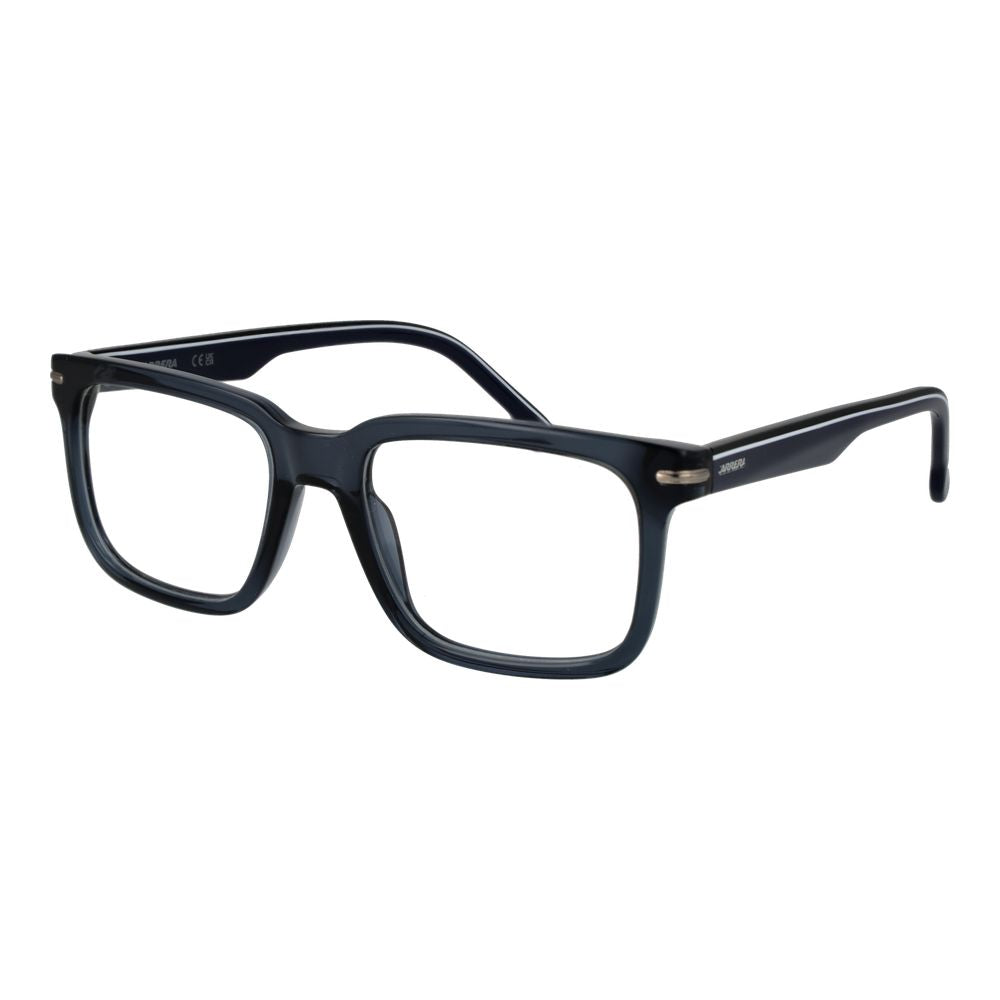 Blue Acetate Glasses (Frames)