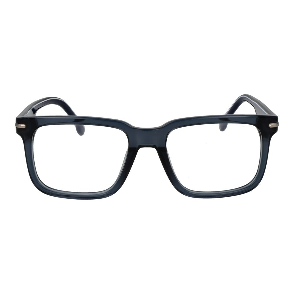 Blue Acetate Glasses (Frames)