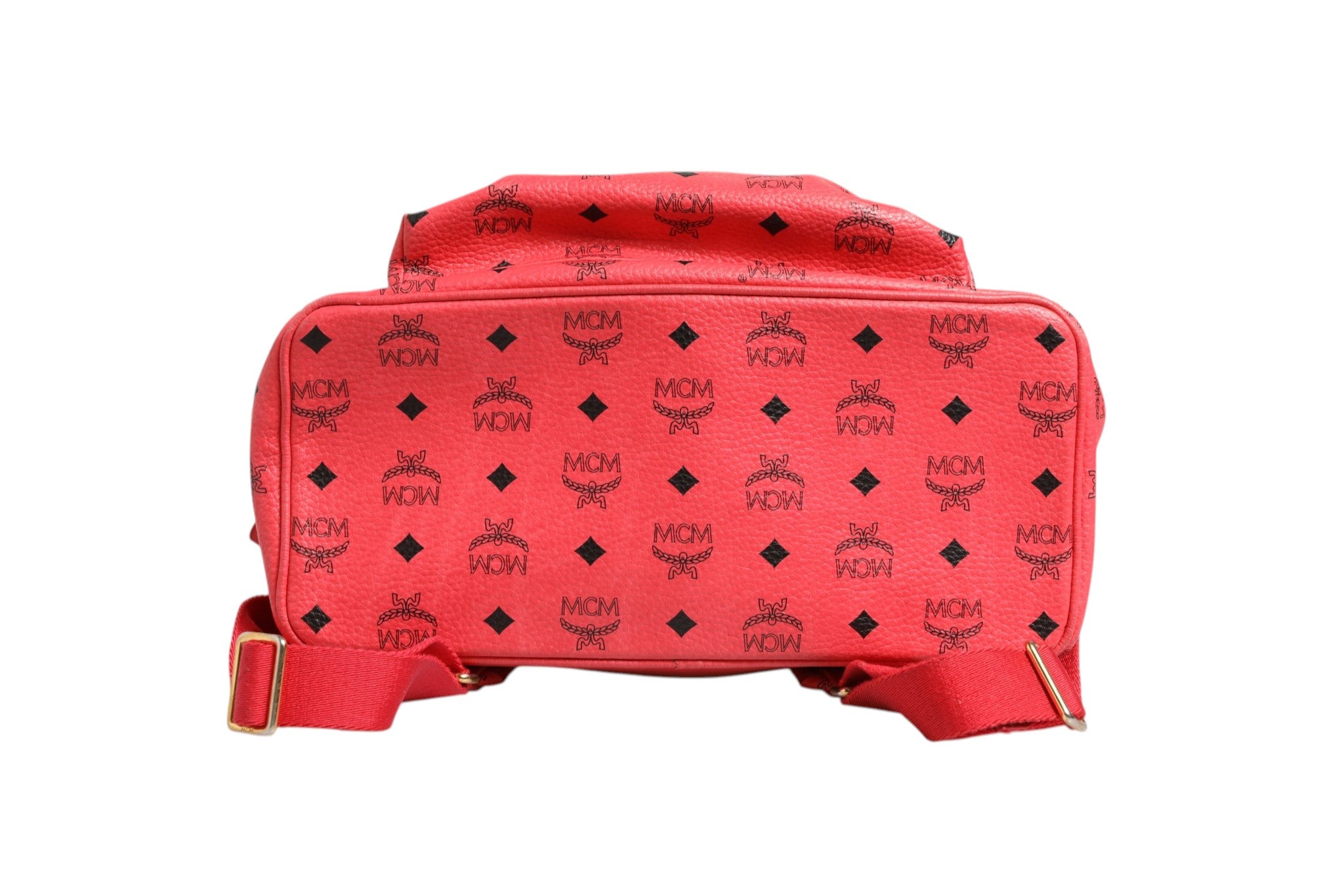 Visetos Backpack