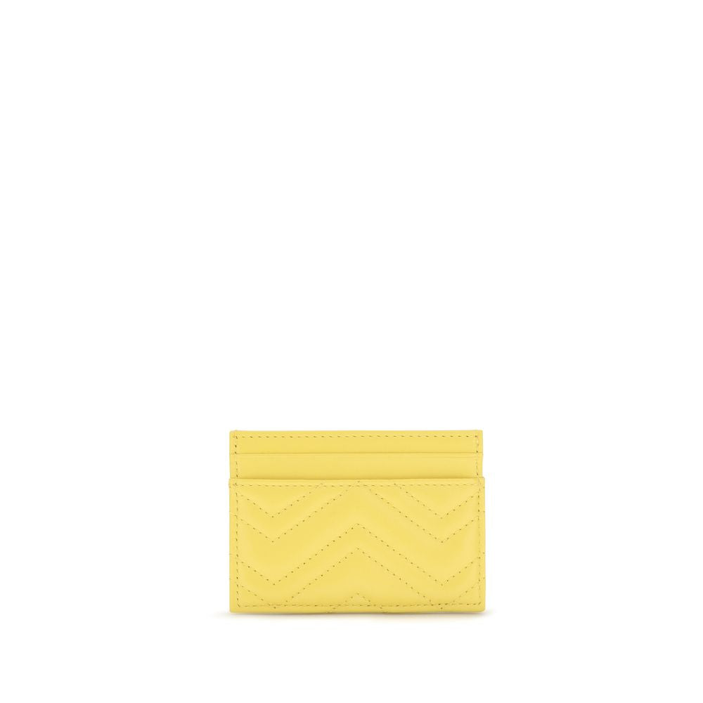 Bicolor Calf Leather Bos Taurus Wallet