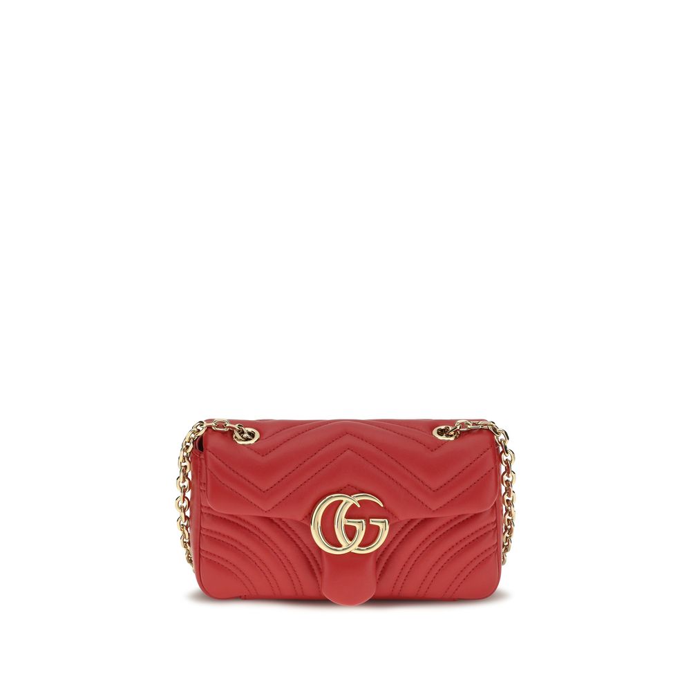 Multicolor Lamb Ovis Aries Aries Shoulder Bag