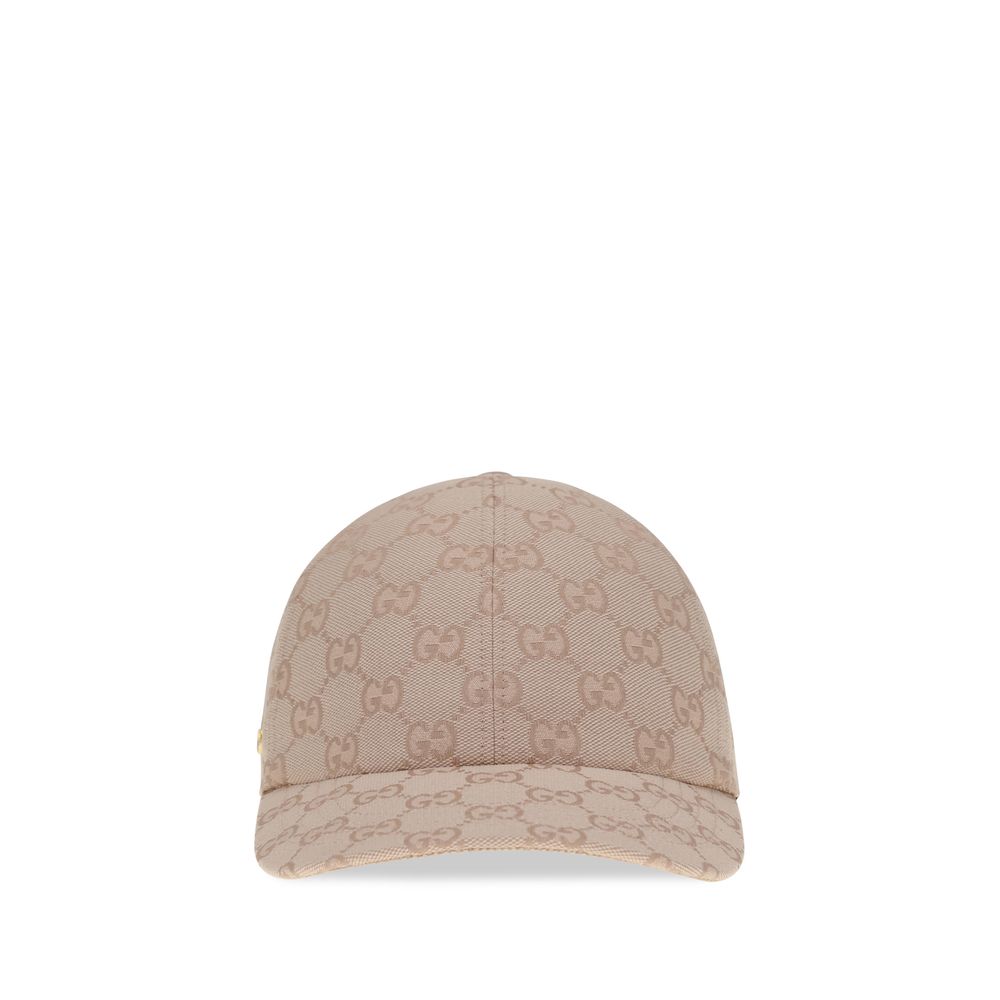 Multicolor Cotton Cap (Baseball Hat)