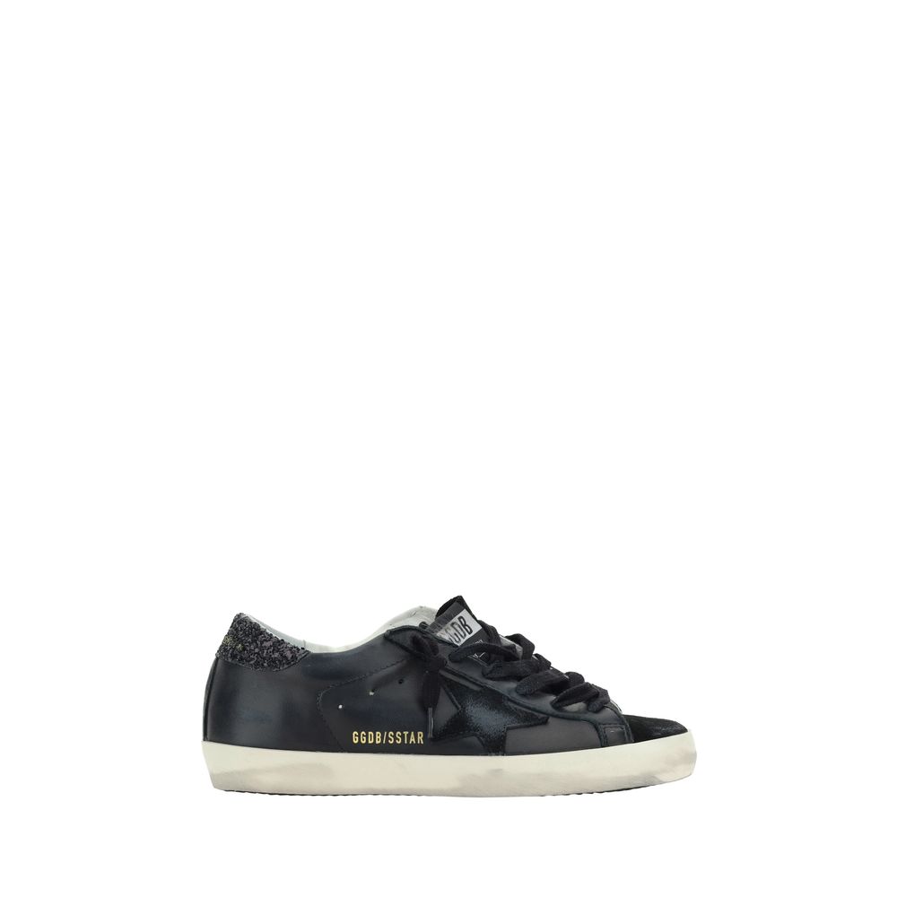 Black Lamb Ovis Aries Aries Sneakers
