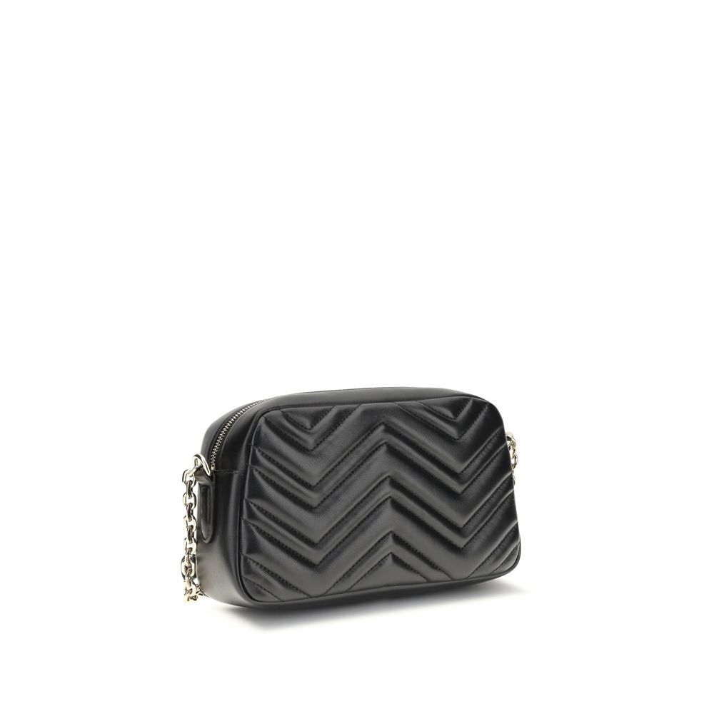 Black Lamb Ovis Aries Aries Handbag