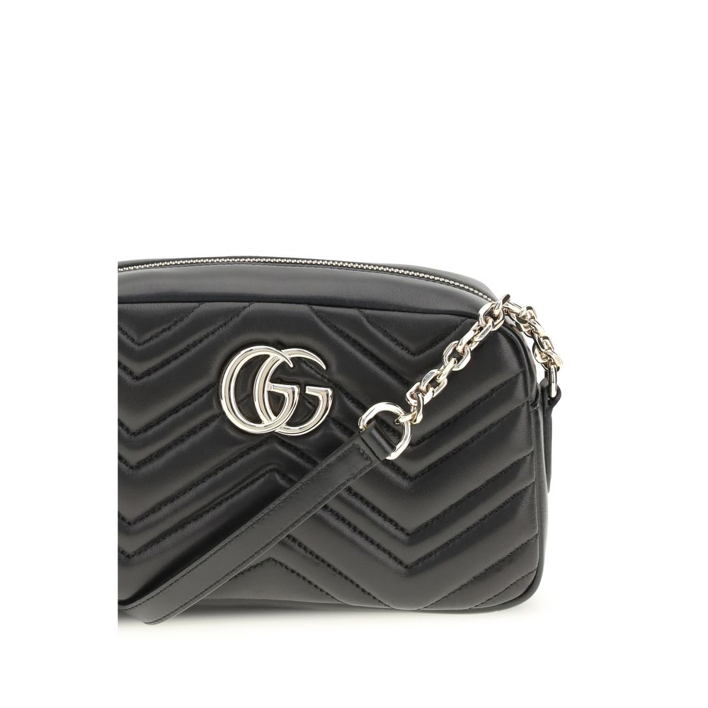 Black Lamb Ovis Aries Aries Handbag