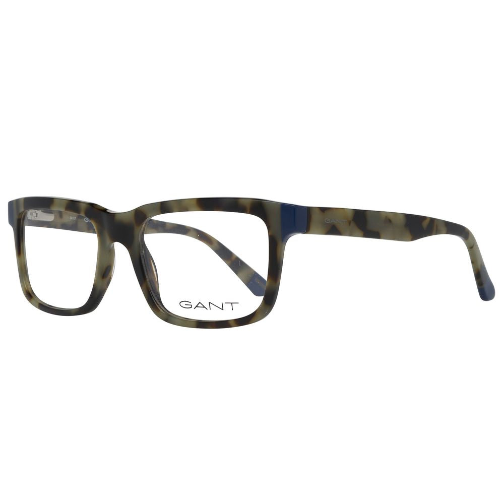Multicolor Plastic Glasses (Frames)
