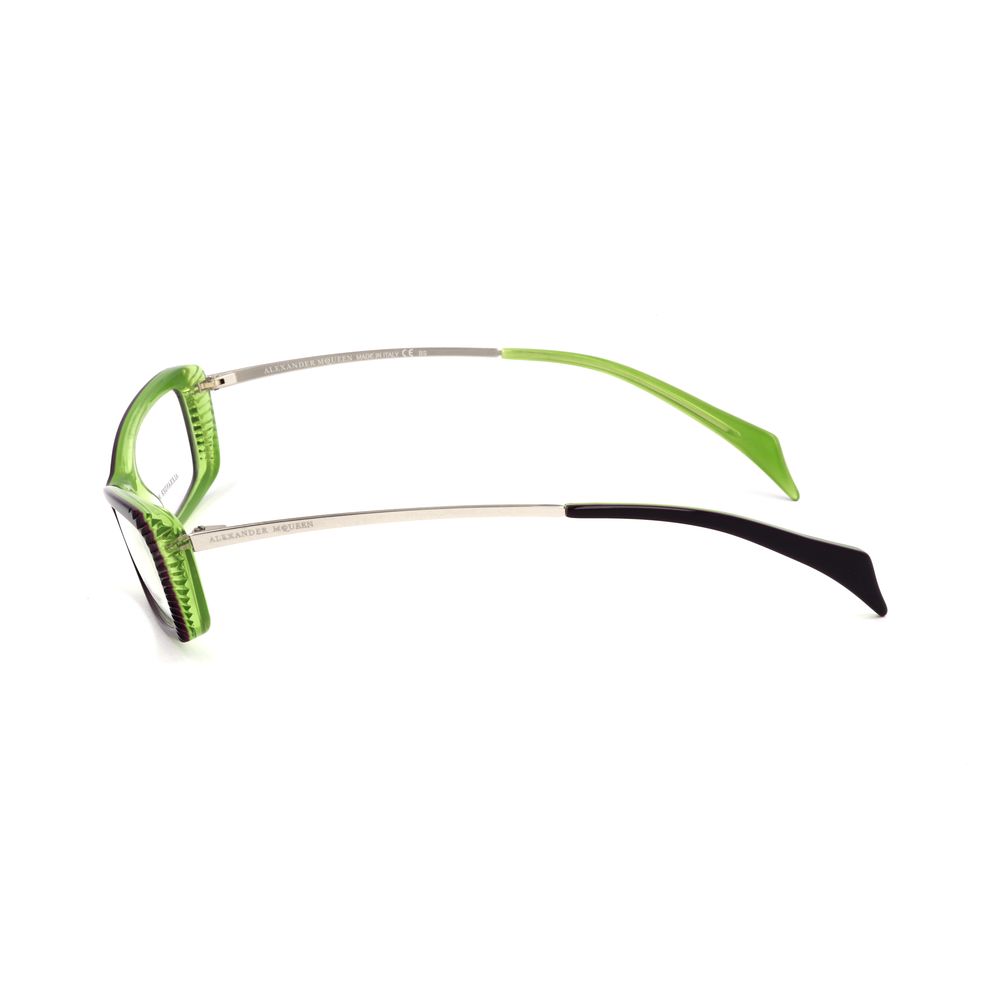 Multicolor Acetate Glasses (Frames)