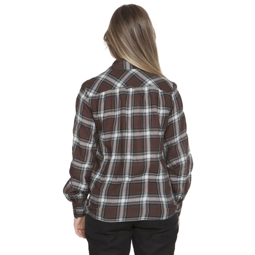 Bianco Varia Women Sweater