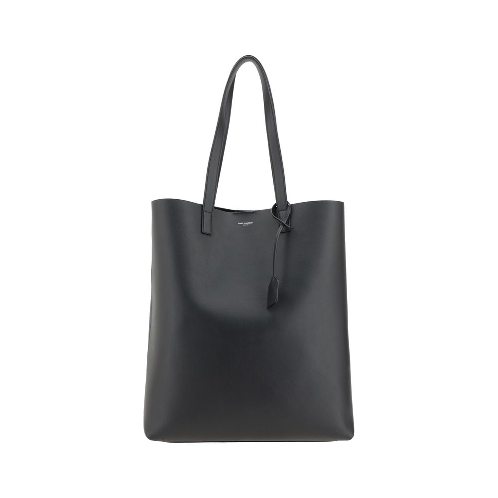Black Lamb Ovis Aries Aries Shoulder Bag
