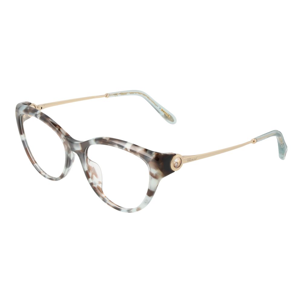 Black Cellulose Acetate Glasses (Frames)
